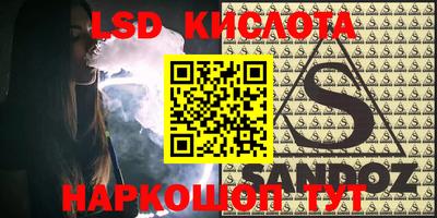 тгк Кингисепп