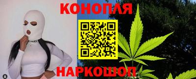 Альфа ПВП Кинель