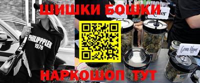 Альфа ПВП Кинель