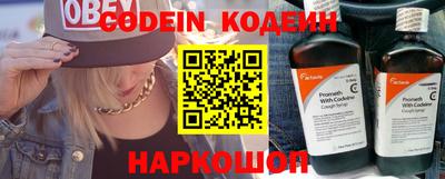 тгк Кингисепп